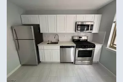 48 Southgate Rd, New Providence, NJ 07974 - Photo 2