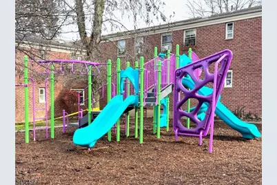 48 Southgate Rd, New Providence, NJ 07974 - Photo 6