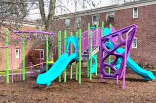 48 Southgate Rd, New Providence, NJ 07974 - Photo 6