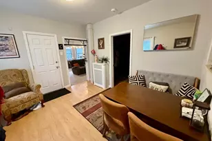 33 Apt2 Claremont Ave, Montclair, NJ 07042 - Photo 6