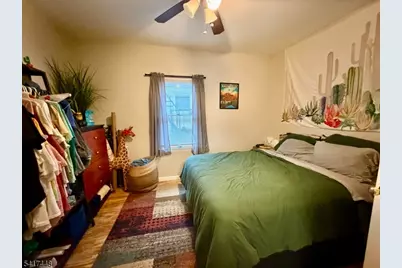 33 Apt2 Claremont Ave, Montclair, NJ 07042 - Photo 12