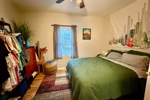 33 Apt2 Claremont Ave, Montclair, NJ 07042 - Photo 12