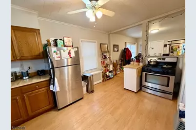 33 Apt2 Claremont Ave, Montclair, NJ 07042 - Photo 8