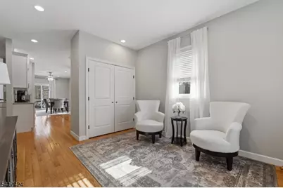 68 Arch St, Butler, NJ 07405 - Photo 4