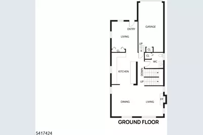 68 Arch St, Butler, NJ 07405 - Photo 44