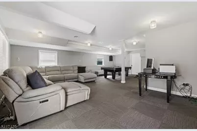 68 Arch St, Butler, NJ 07405 - Photo 34