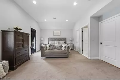 68 Arch St, Butler, NJ 07405 - Photo 22
