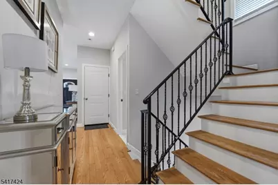 68 Arch St, Butler, NJ 07405 - Photo 18