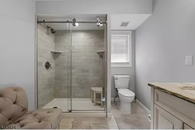 68 Arch St, Butler, NJ 07405 - Photo 26