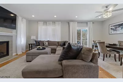 68 Arch St, Butler, NJ 07405 - Photo 16