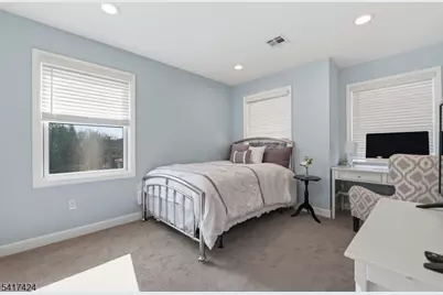 68 Arch St, Butler, NJ 07405 - Photo 28