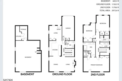 68 Arch St, Butler, NJ 07405 - Photo 46