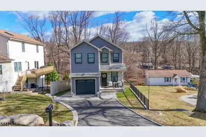 68 Arch St, Butler, NJ 07405 - Photo 2