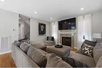 68 Arch St, Butler, NJ 07405 - Photo 14