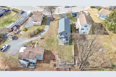 68 Arch St, Butler, NJ 07405 - Photo 42