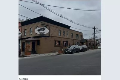 130 Main St, Newark, NJ 07105 - Photo 1