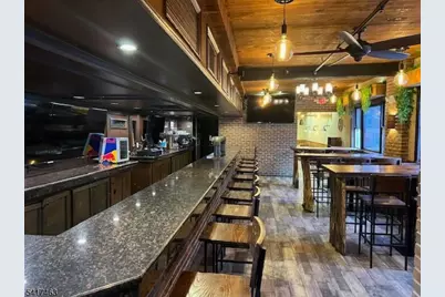 130 Main St, Newark, NJ 07105 - Photo 2