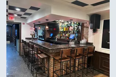130 Main St, Newark, NJ 07105 - Photo 4