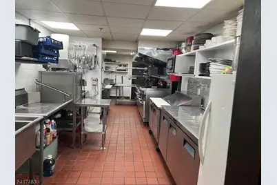 130 Main St, Newark, NJ 07105 - Photo 10