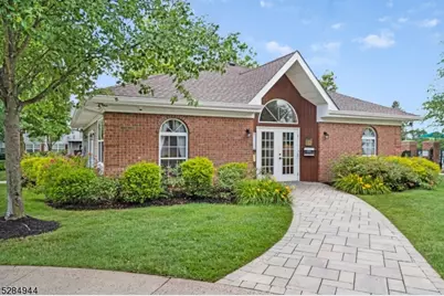 77 Williamson Ct, Bridgewater, NJ 08807 - Photo 24