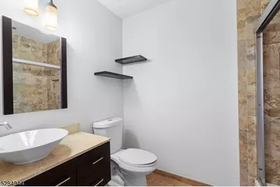 77 Williamson Ct, Bridgewater, NJ 08807 - Photo 20