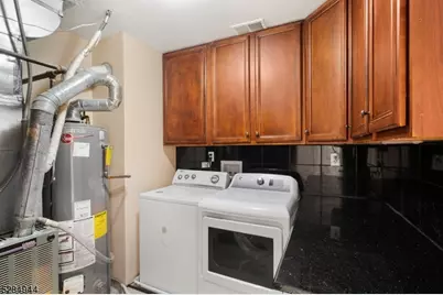 77 Williamson Ct, Bridgewater, NJ 08807 - Photo 22