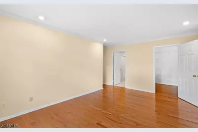 77 Williamson Ct, Bridgewater, NJ 08807 - Photo 16