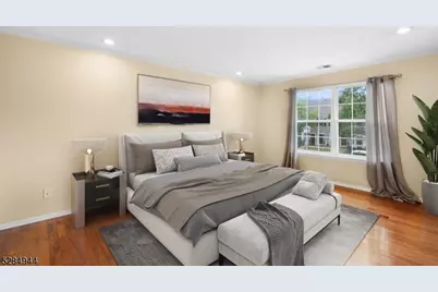 77 Williamson Ct, Bridgewater, NJ 08807 - Photo 14