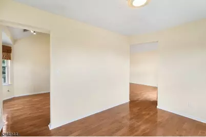 77 Williamson Ct, Bridgewater, NJ 08807 - Photo 12