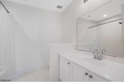 77 Williamson Ct, Bridgewater, NJ 08807 - Photo 18