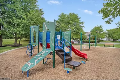 77 Williamson Ct, Bridgewater, NJ 08807 - Photo 26