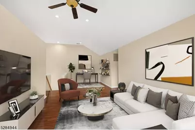 77 Williamson Ct, Bridgewater, NJ 08807 - Photo 2