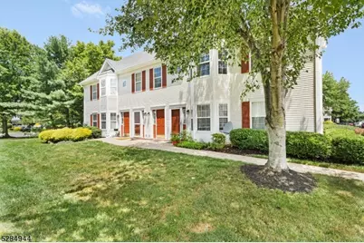 77 Williamson Ct, Bridgewater, NJ 08807 - Photo 28