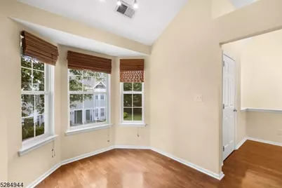 77 Williamson Ct, Bridgewater, NJ 08807 - Photo 10