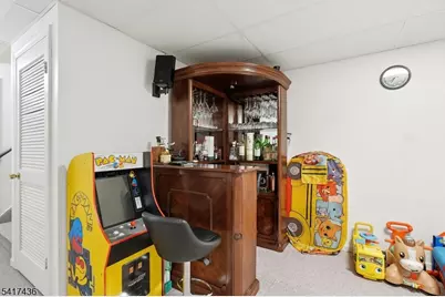 23 Scotto Pl, South Brunswick Township, NJ 08810 - Photo 10