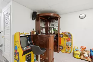 23 Scotto Pl, South Brunswick Township, NJ 08810 - Photo 10