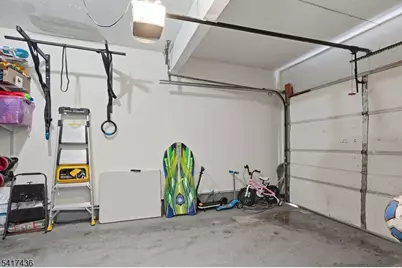 23 Scotto Pl, South Brunswick Township, NJ 08810 - Photo 24