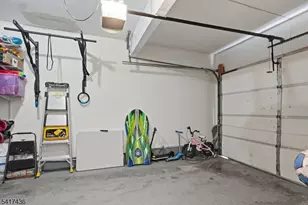 23 Scotto Pl, South Brunswick Township, NJ 08810 - Photo 24