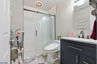 23 Scotto Pl, South Brunswick Township, NJ 08810 - Photo 12