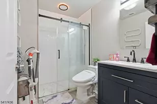 23 Scotto Pl, South Brunswick Township, NJ 08810 - Photo 12