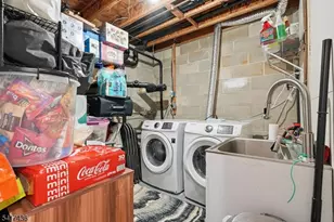 23 Scotto Pl, South Brunswick Township, NJ 08810 - Photo 16