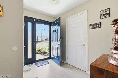 23 Scotto Pl, South Brunswick Township, NJ 08810 - Photo 18