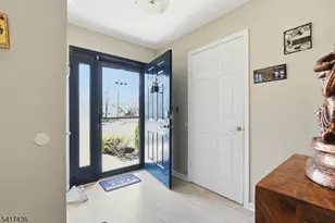 23 Scotto Pl, South Brunswick Township, NJ 08810 - Photo 18