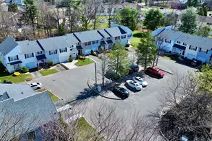 23 Scotto Pl, South Brunswick Township, NJ 08810 - Photo 1