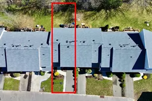 23 Scotto Pl, South Brunswick Township, NJ 08810 - Photo 4