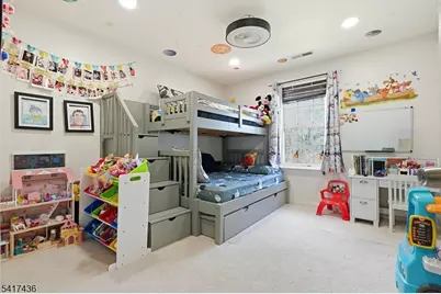 23 Scotto Pl, South Brunswick Township, NJ 08810 - Photo 20