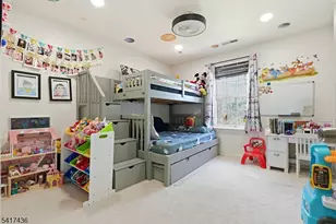 23 Scotto Pl, South Brunswick Township, NJ 08810 - Photo 20