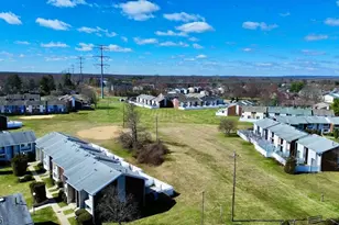 23 Scotto Pl, South Brunswick Township, NJ 08810 - Photo 2