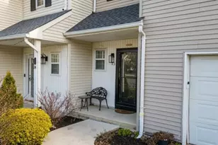 23 Scotto Pl, South Brunswick Township, NJ 08810 - Photo 6