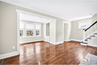 645 Kimball Ave, Westfield, NJ 07090 - Photo 10